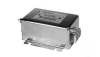 Filters - 3-6609974-3 - Powell Electronics, Inc.