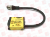 Photoelectric - 10451 - Radwell International