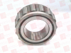 Bearing - 21994821 - Radwell International
