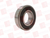 Bearing - 19386452 - Radwell International