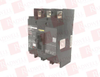Molded Case Circuit Breaker - 219493147 - Radwell International