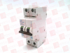 Din Rail Mount Circuit Breaker - 4807149 - Radwell International