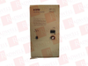 Drive - 64587605 - Radwell International