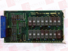 Servo Drive/Servo Control - 15559084 - Radwell International