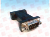 PLC Module/Rack - 64491603 - Radwell International