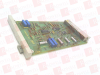 PLC Module/Rack - 6214030 - Radwell International