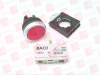 Pushbutton - 42892368 - Radwell International