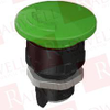 Pushbutton - 212188479 - Radwell International