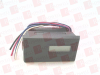 Time/Count Totalizer - 34702 - Radwell International