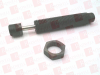 Shock Absorber -- 126358663