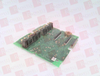 PC Board PLC/Add-On Board - 119981222 - Radwell International