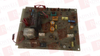 CPU/Control Board - 11454129 - Radwell International