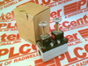 Solenoid Valve - 71328538 - Radwell International