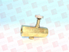 Control Valve -- 162664432
