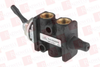 Pneumatic Valve - 38570378 - Radwell International