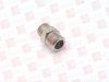 Uncategorized - 64718004 - Radwell International