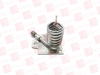 Panel Accessory - 92425512 - Radwell International