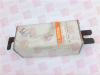 Fuse - 96490452 - Radwell International