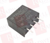 Power Supply/Voltage Converter PC Board Mount - 32202847 - Radwell International