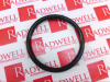 Seal - 56955135 - Radwell International
