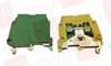 Terminal Blk/Strip Wiring Dev - 70721377 - Radwell International