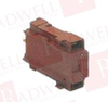 Contactor - 12256482 - Radwell International