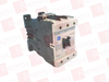 Contactor -- 6529859 - Image