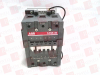 Contactor - 5089193 - Radwell International