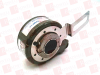 Encoder/Resolver - 5265177 - Radwell International