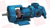 Hydraulic Pump -- 205567066