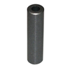 Ferrite Cores - 1934-1580-ND - DigiKey