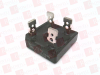 Bridge Rectifier - 16120576 - Radwell International