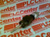 Pneumatic Actuator -- 22775069 - Image