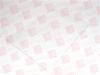 Protection Cover - 48420599 - Radwell International