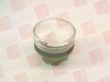 Pilot Light - 57761485 - Radwell International