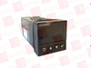 Temperature/Process Control - 43340029 - Radwell International