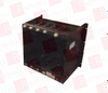 Servo Cable and Accessory - 4708930 - Radwell International