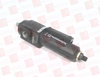 Pneumatic Filter - 38528844 - Radwell International