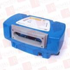 Bar Code Scanner Industrial - 38023571 - Radwell International