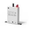 Thermal Overcurrent Circuit Breakers -- Type 129-L11-H-KF