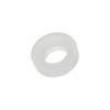 Bushing, Shoulder Washers - RPC6389-ND - DigiKey