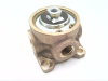 Solenoid Valve - Radwell International