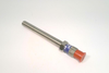 Sensor Accessory - Radwell International