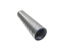 Hydraulic Filter & Assembly & Components & Kit - Radwell International