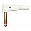 Audio Connectors - 4654-FM1105W-ND - DigiKey
