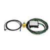 Electrical Testers, Current Probes - 298-VS2-AVT-1PB-16-ND - DigiKey