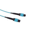 Fiber Optic Cables -- 612-FOPC-02-02-003-24-01-ND - Image