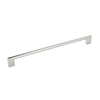 SUS HANDLE - 1652-S - 1652-S - Sugatsune America, Inc.