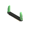 Edgeboard Connectors - 151-387-036-541-878-ND - DigiKey