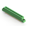 Edgeboard Connectors - 151-342-028-558-103-ND - DigiKey